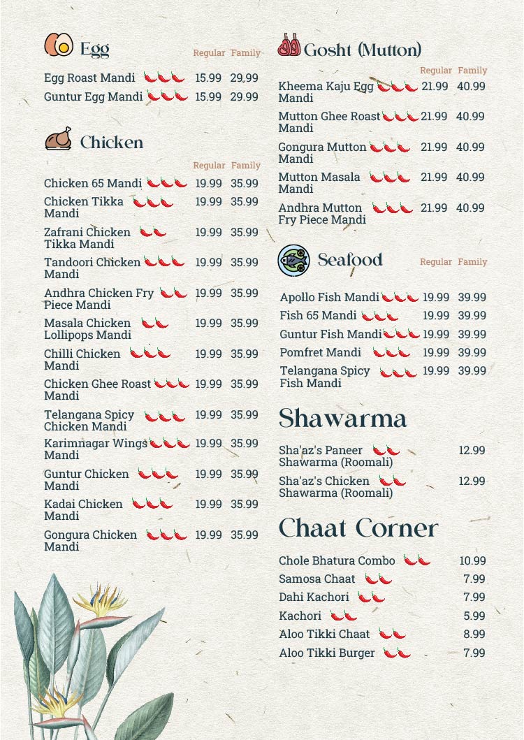 Menu Image-15